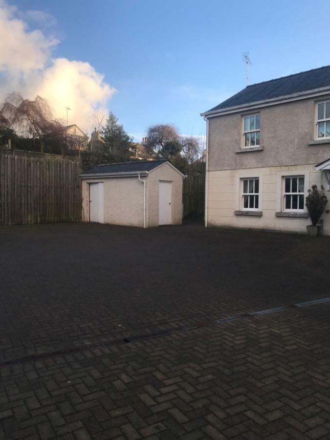 2 Laurel Court Villa Ulverston Bagian luar foto